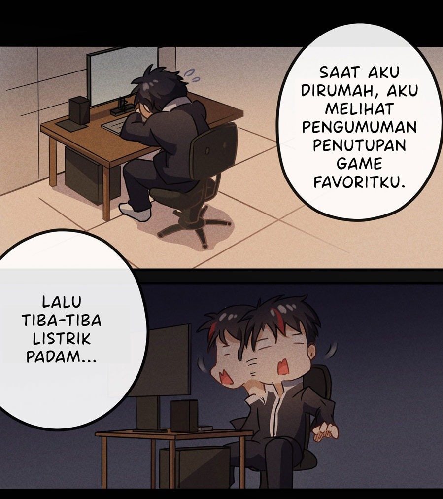 Halaman 27 dari 88