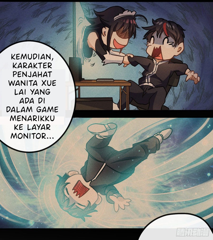 Halaman 28 dari 88