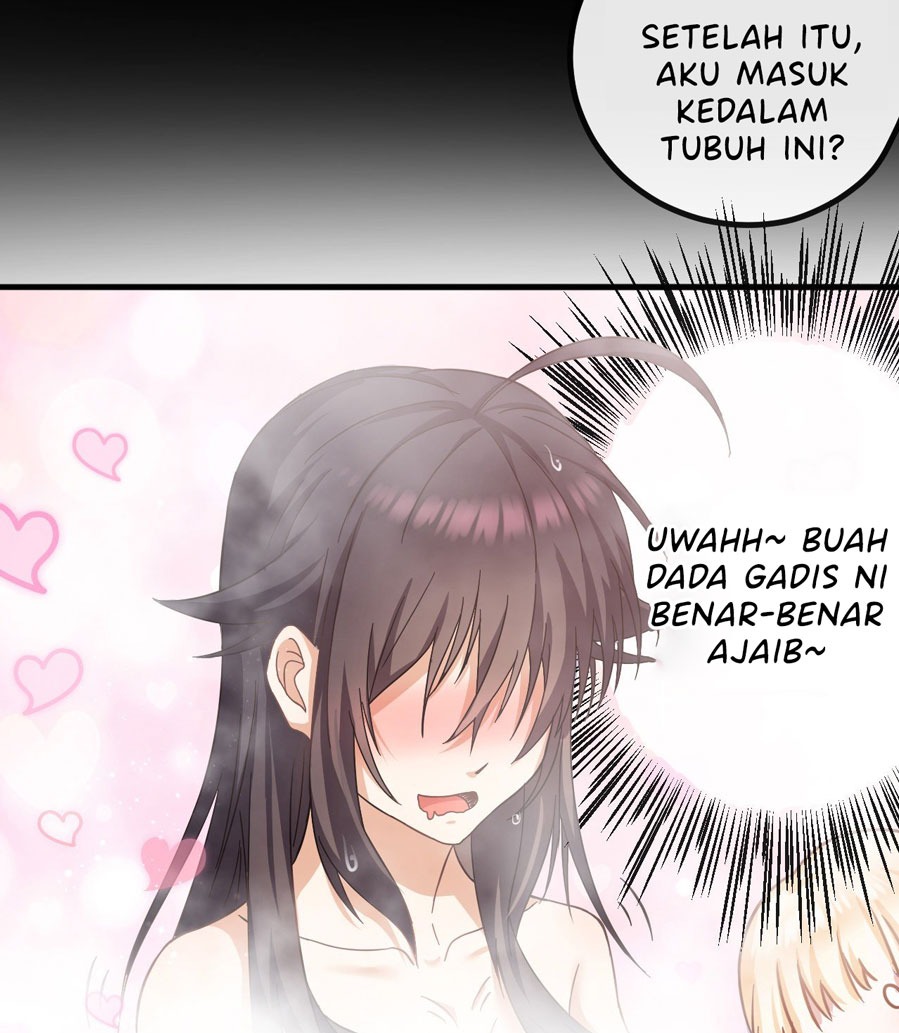 Halaman 29 dari 88