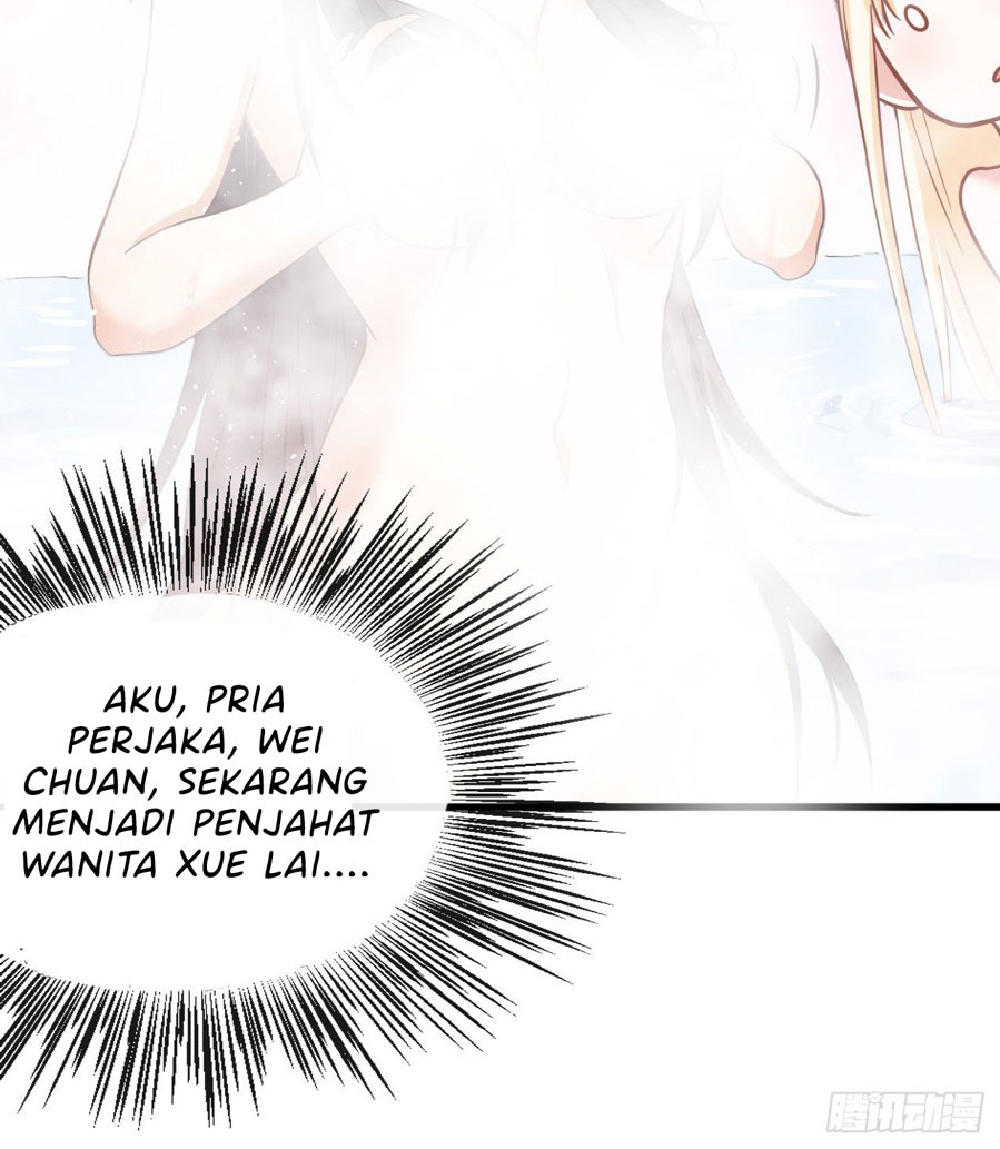 Halaman 30 dari 88