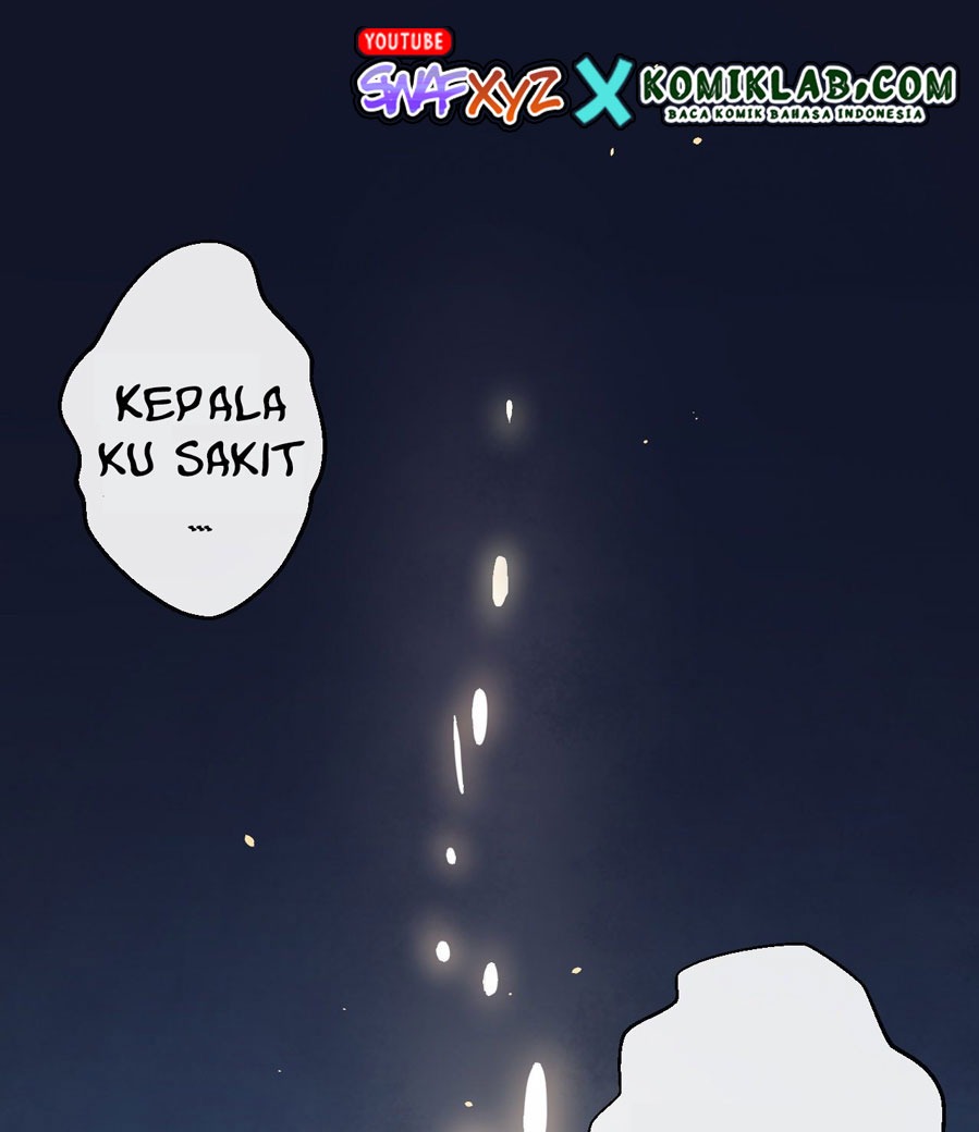 Halaman 5 dari 88