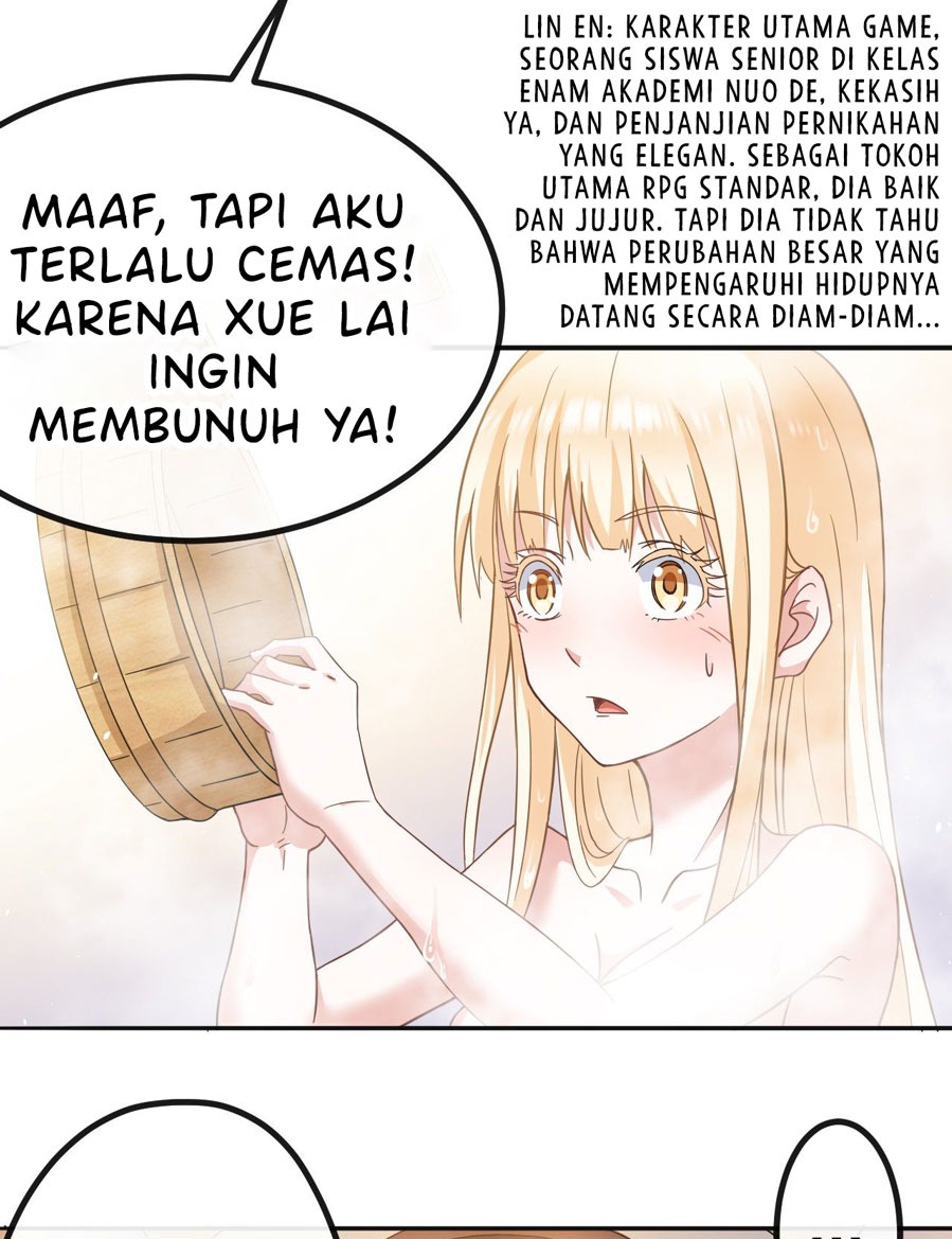 Halaman 43 dari 88