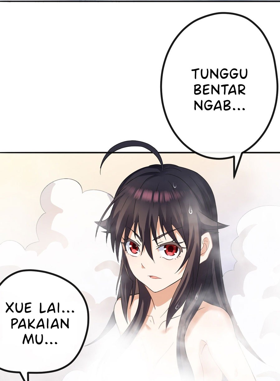 Halaman 45 dari 88
