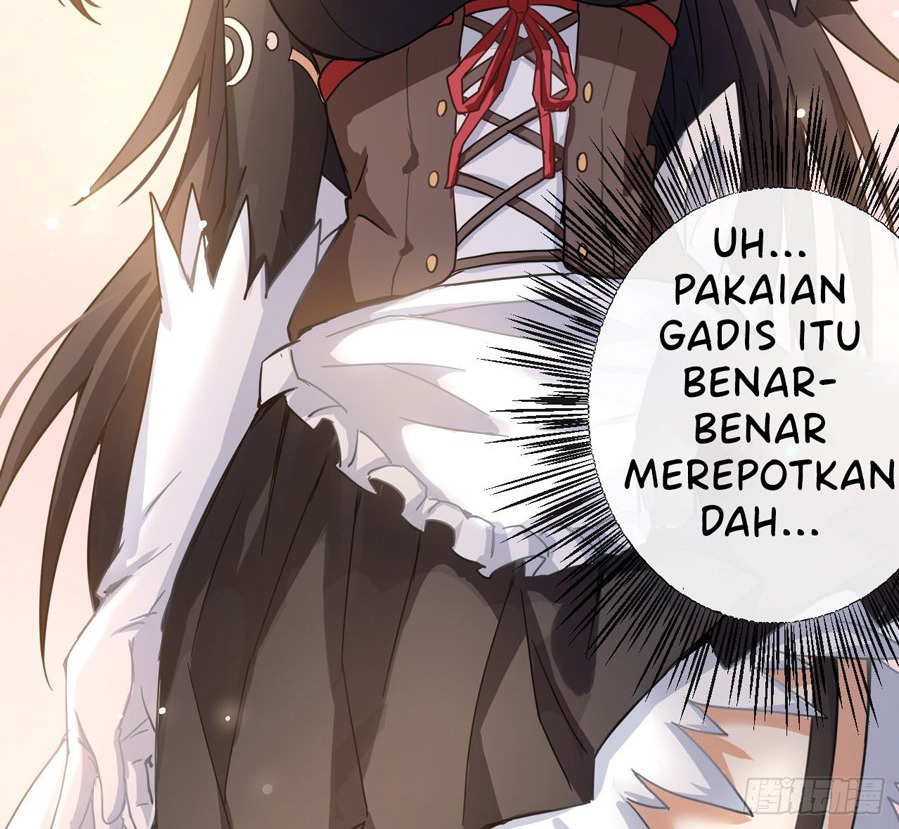 Halaman 52 dari 88