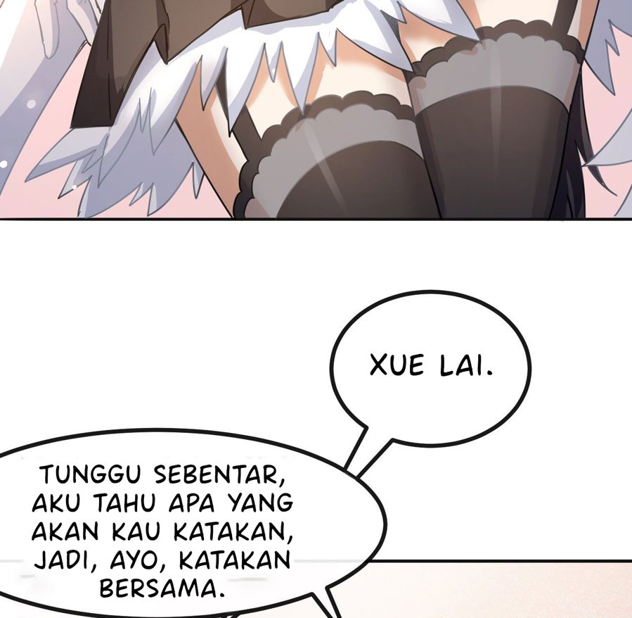 Halaman 53 dari 88