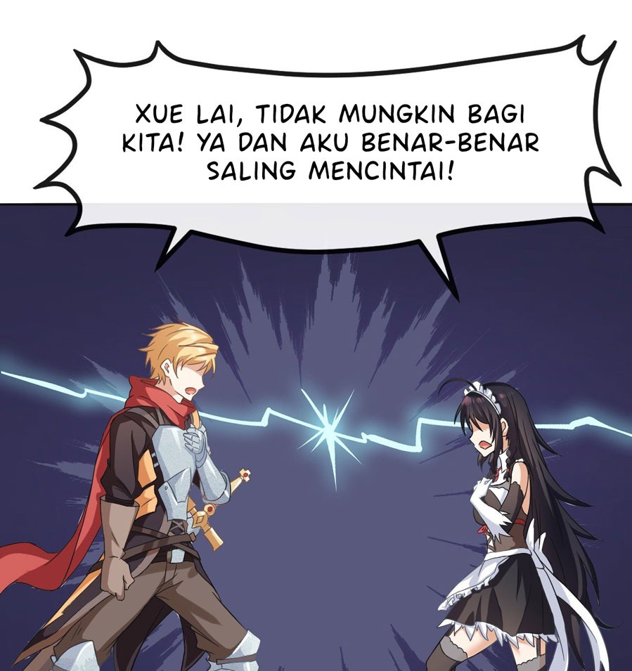Halaman 55 dari 88