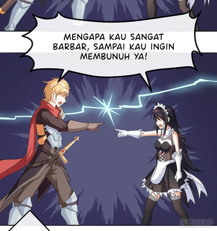 Halaman 56 dari 88