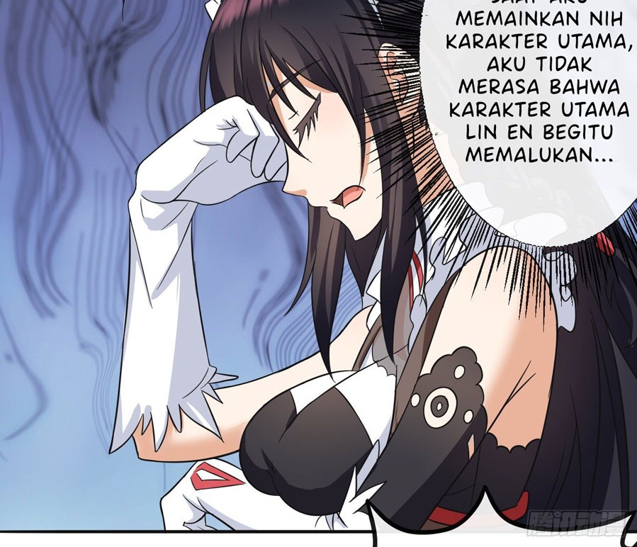Halaman 58 dari 88