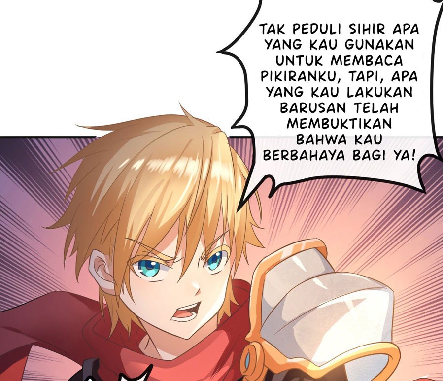 Halaman 59 dari 88