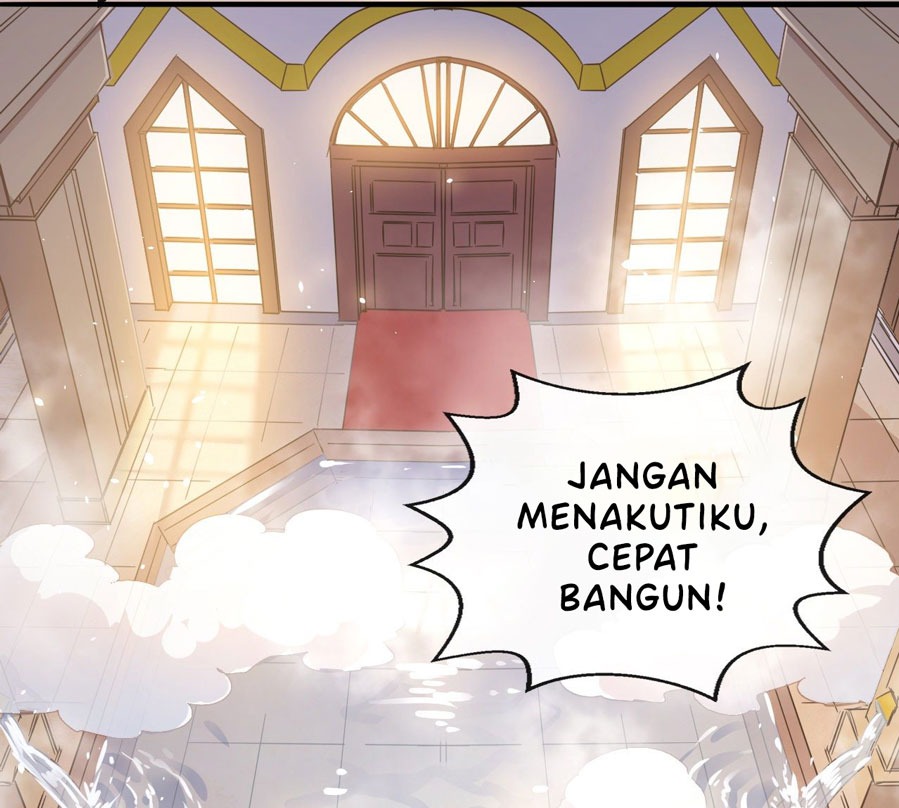 Halaman 7 dari 88