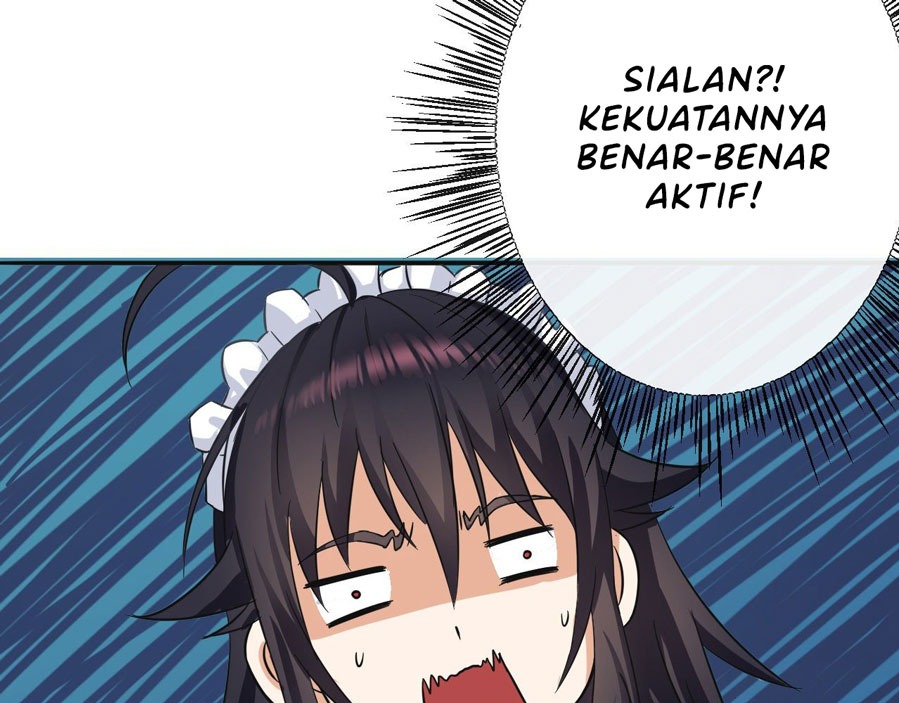 Halaman 63 dari 88