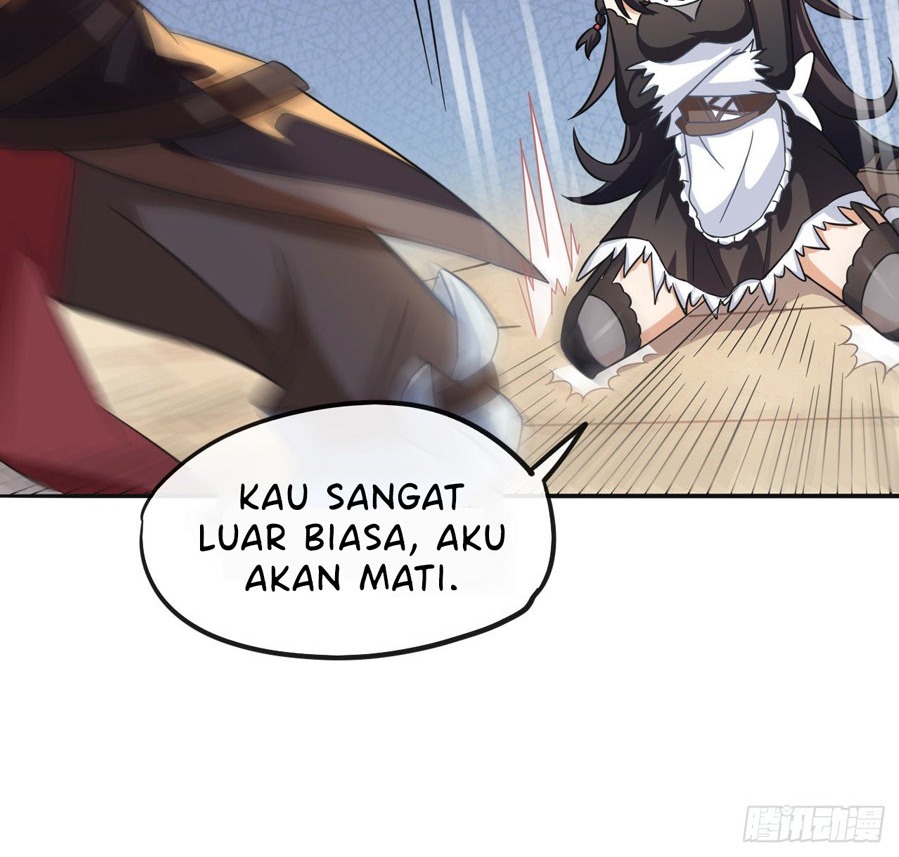Halaman 66 dari 88