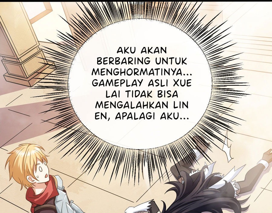 Halaman 67 dari 88