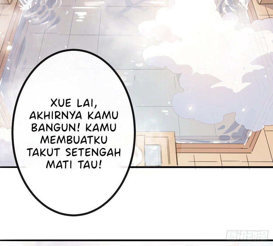 Halaman 8 dari 88