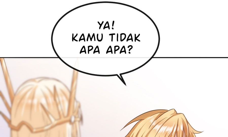 Halaman 71 dari 88