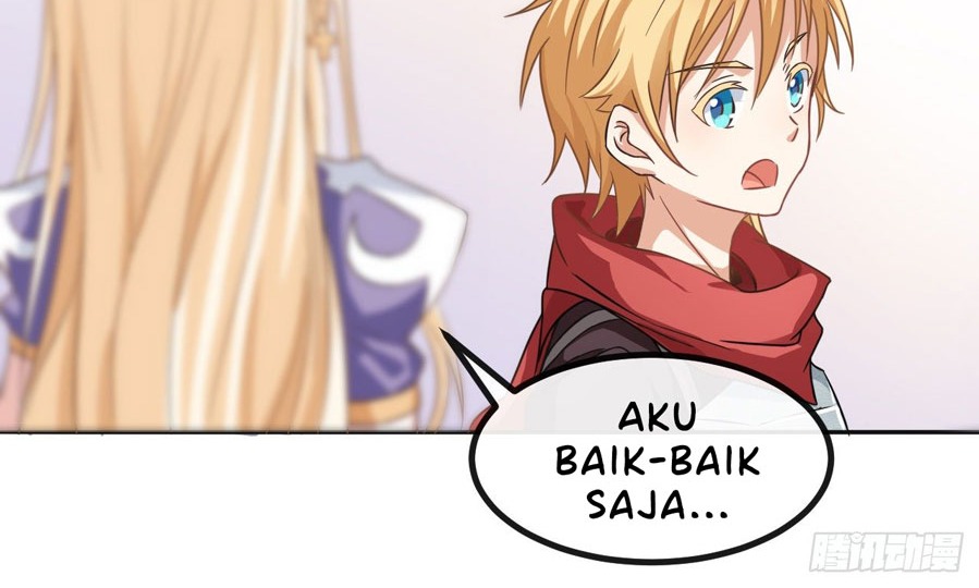 Halaman 72 dari 88