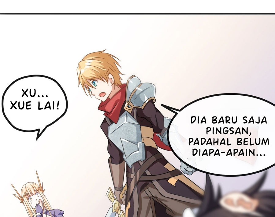 Halaman 73 dari 88