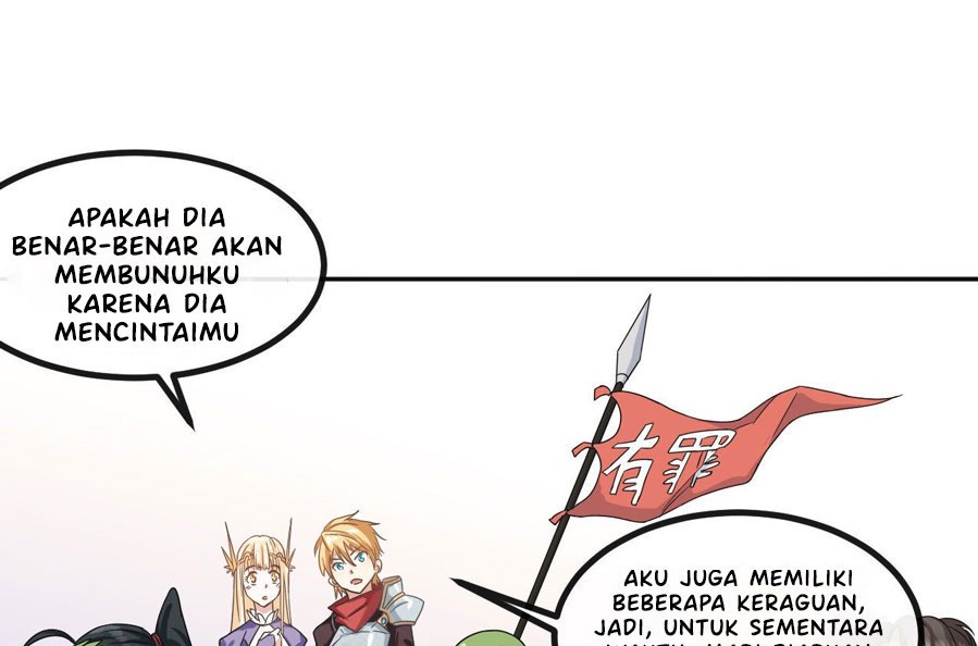 Halaman 75 dari 88