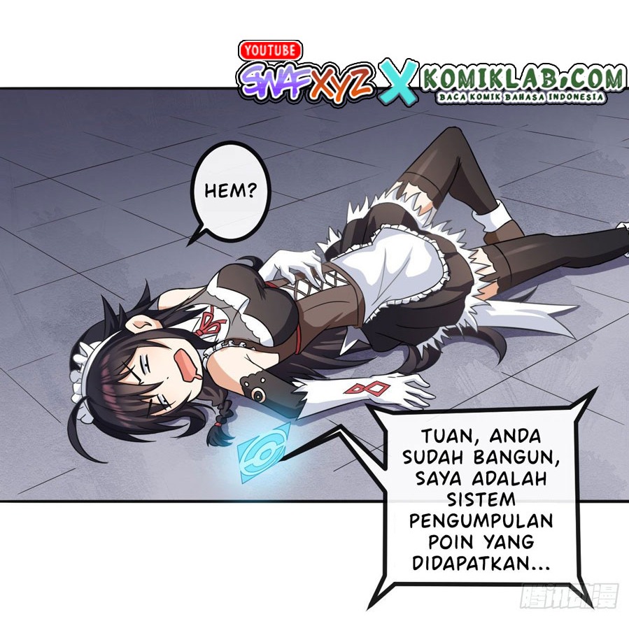 Halaman 80 dari 88