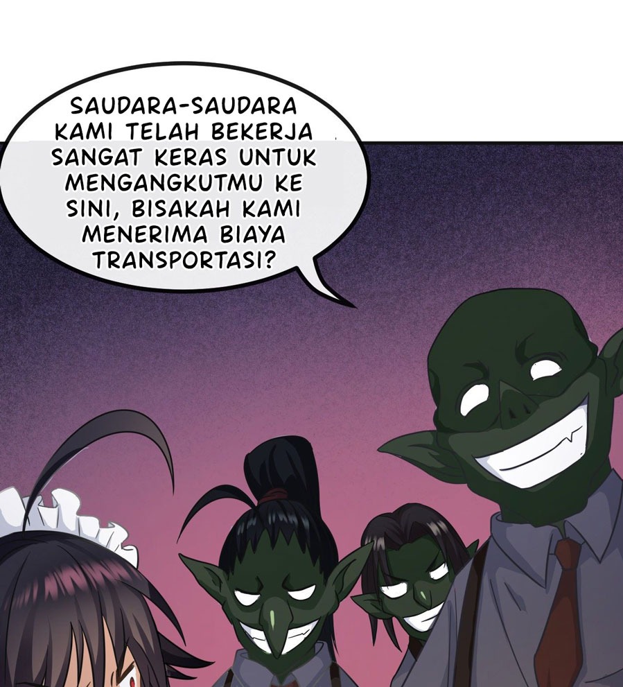 Halaman 83 dari 88