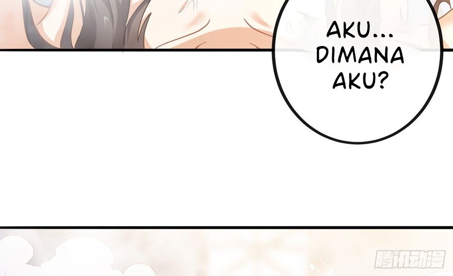Halaman 10 dari 88