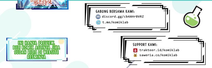 Halaman 2 dari 90