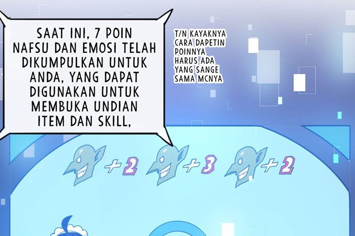 Halaman 11 dari 90