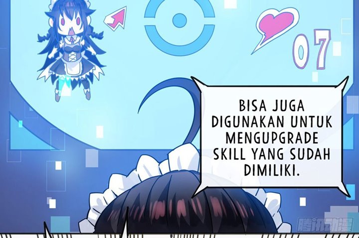 Halaman 12 dari 90