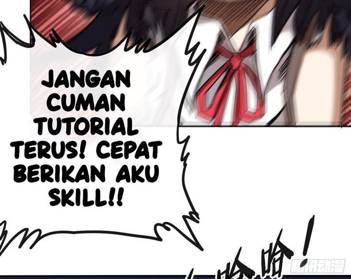 Halaman 16 dari 90