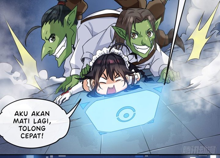 Halaman 18 dari 90