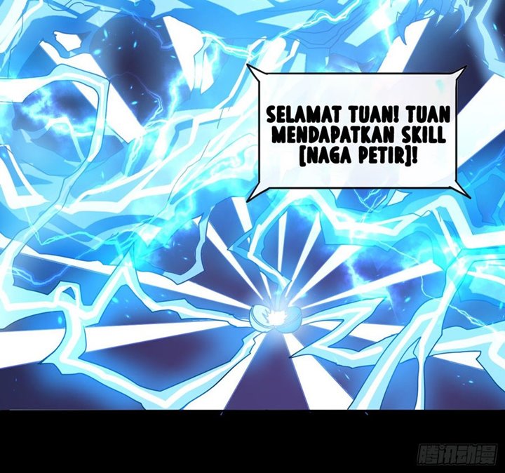 Halaman 24 dari 90