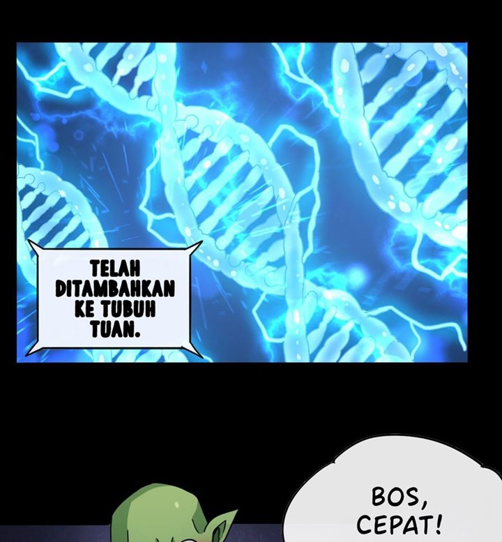 Halaman 25 dari 90