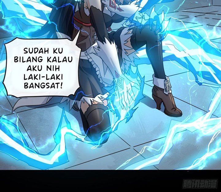 Halaman 32 dari 90