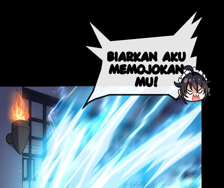 Halaman 37 dari 90