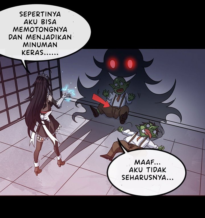 Halaman 45 dari 90