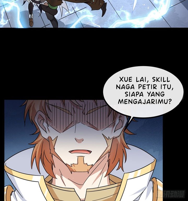 Halaman 50 dari 90