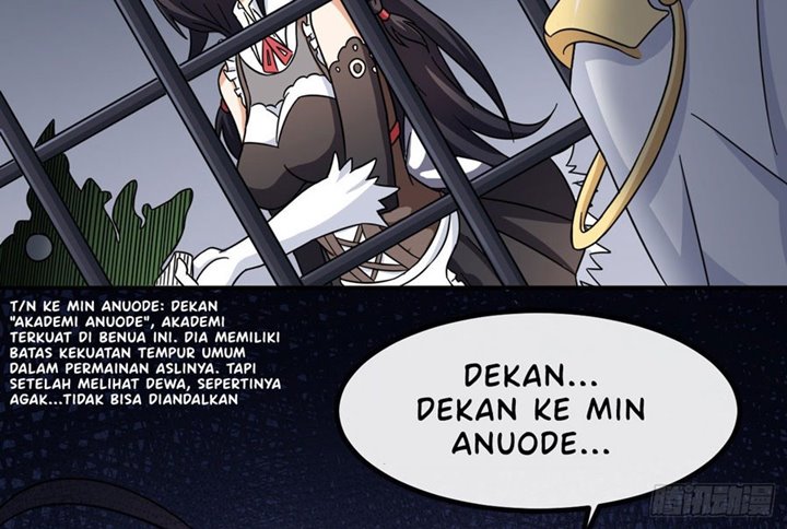 Halaman 52 dari 90