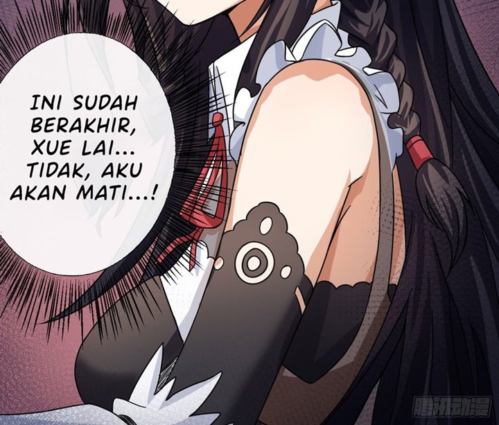 Halaman 54 dari 90