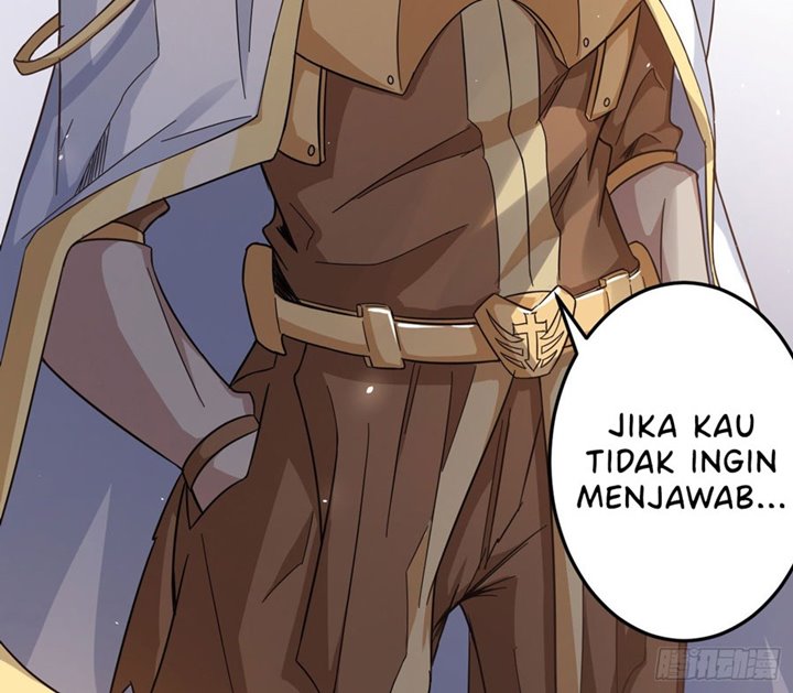 Halaman 58 dari 90