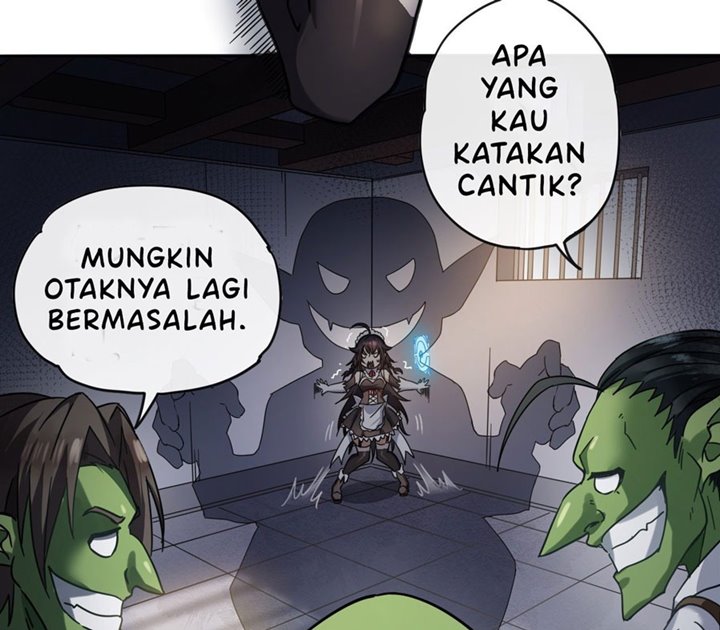 Halaman 7 dari 90