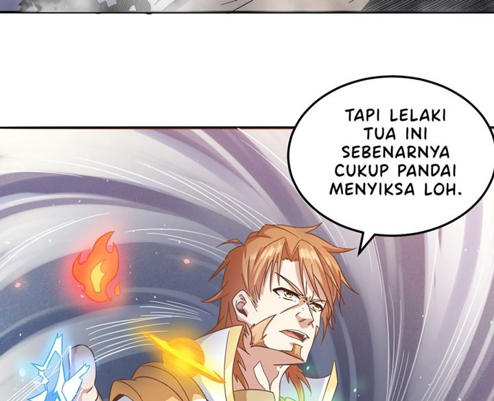 Halaman 63 dari 90