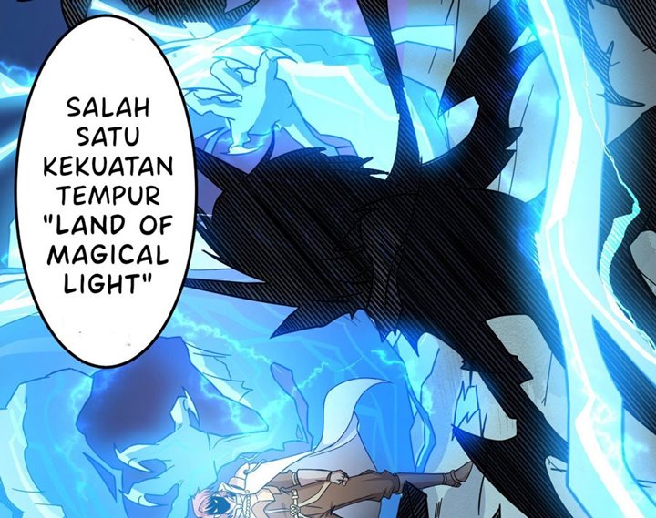 Halaman 67 dari 90