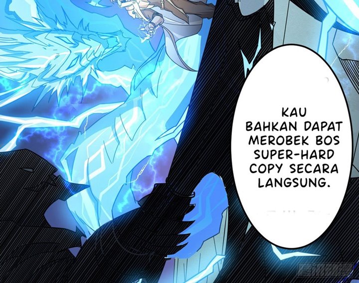 Halaman 68 dari 90