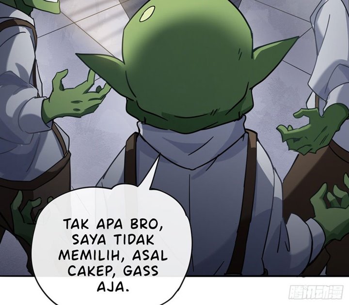 Halaman 8 dari 90