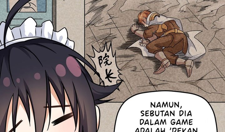 Halaman 71 dari 90