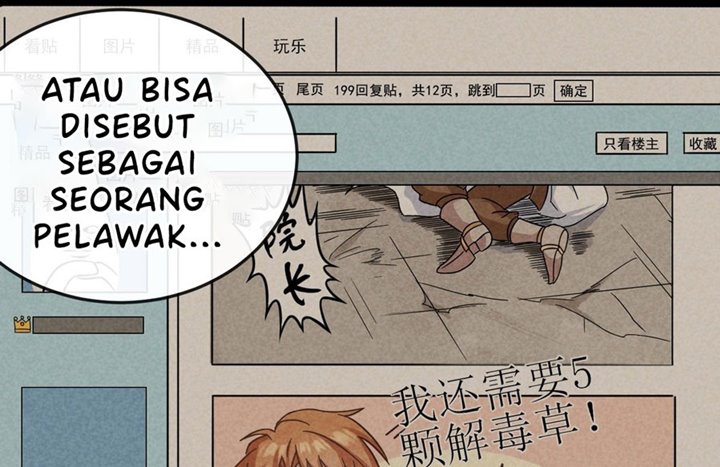 Halaman 73 dari 90
