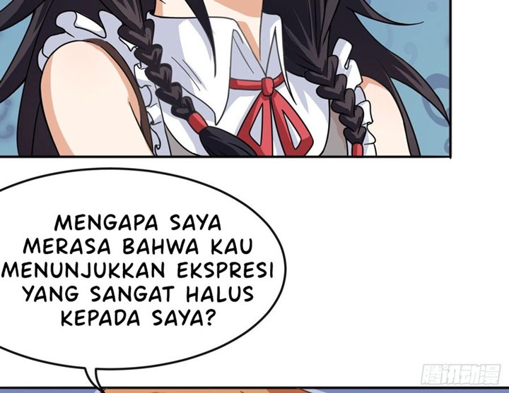 Halaman 78 dari 90