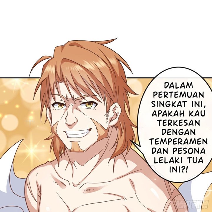 Halaman 80 dari 90