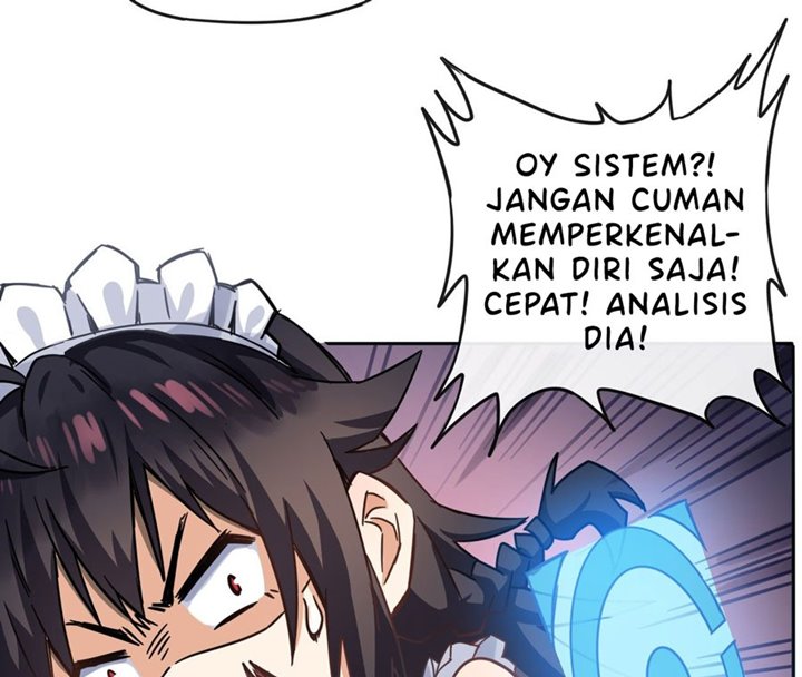 Halaman 9 dari 90