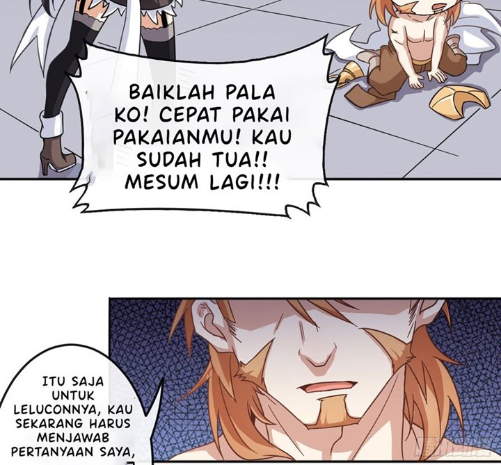 Halaman 84 dari 90